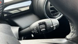 2017 (17) MINI HATCHBACK 1.5 Cooper 3dr 4945237