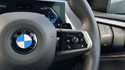 2025 (25) BMW X3 xDrive20 M Sport 5dr Step Auto 4879772