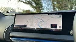 2025 (25) BMW X3 xDrive20 M Sport 5dr Step Auto 4879764