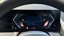 2025 (25) BMW X3 xDrive20 M Sport 5dr Step Auto 4879768