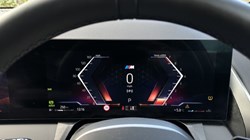 2025 (25) BMW X3 xDrive20 M Sport 5dr Step Auto 4879769