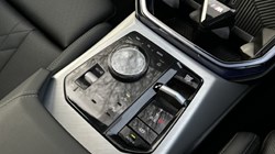 2025 (25) BMW X3 xDrive20 M Sport 5dr Step Auto 4879777