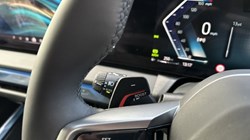 2025 (25) BMW X3 xDrive20 M Sport 5dr Step Auto 4879774