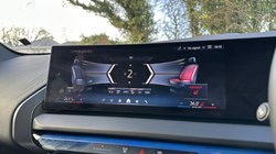 2025 (25) BMW X3 xDrive20 M Sport 5dr Step Auto 4879763