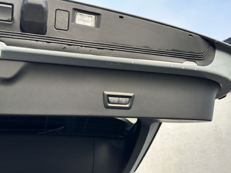 2025 (25) BMW X3 xDrive20 M Sport 5dr Step Auto 4879743