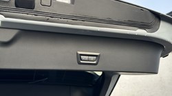 2025 (25) BMW X3 xDrive20 M Sport 5dr Step Auto 4879743