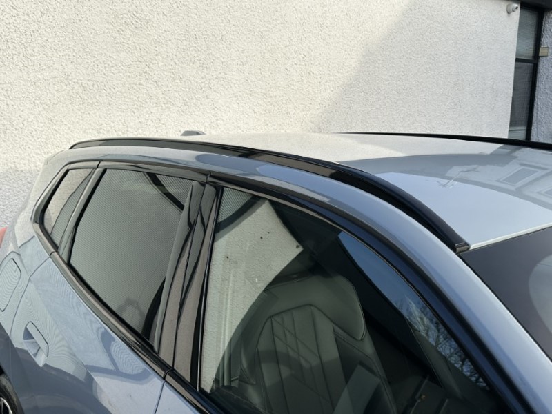 2025 (25) BMW X3 xDrive20 M Sport 5dr Step Auto 4879755