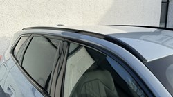 2025 (25) BMW X3 xDrive20 M Sport 5dr Step Auto 4879755