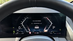 2025 (25) BMW X3 xDrive20 M Sport 5dr Step Auto 4879766