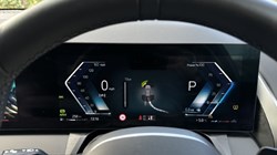 2025 (25) BMW X3 xDrive20 M Sport 5dr Step Auto 4879770