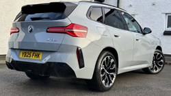 2025 (25) BMW X3 xDrive20 M Sport 5dr Step Auto 4879748