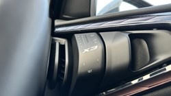 2025 (25) BMW X3 xDrive20 M Sport 5dr Step Auto 4879773