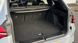 2025 (25) BMW X3 xDrive20 M Sport 5dr Step Auto 4879742