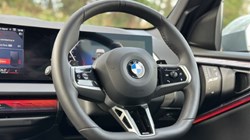 2025 (25) BMW X3 xDrive20 M Sport 5dr Step Auto 4879786