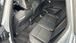 2025 (25) BMW X3 xDrive20 M Sport 5dr Step Auto 4879783