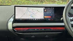 2025 (25) BMW X3 xDrive20 M Sport 5dr Step Auto 4879787