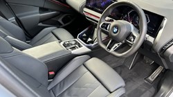 2025 (25) BMW X3 xDrive20 M Sport 5dr Step Auto 4879781