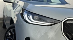 2025 (25) BMW X3 xDrive20 M Sport 5dr Step Auto 4879754