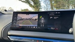 2025 (25) BMW X3 xDrive20 M Sport 5dr Step Auto 4879761