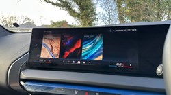 2025 (25) BMW X3 xDrive20 M Sport 5dr Step Auto 4879765