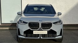 2025 (25) BMW X3 xDrive20 M Sport 5dr Step Auto 4879759
