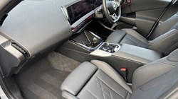 2025 (25) BMW X3 xDrive20 M Sport 5dr Step Auto 4879782