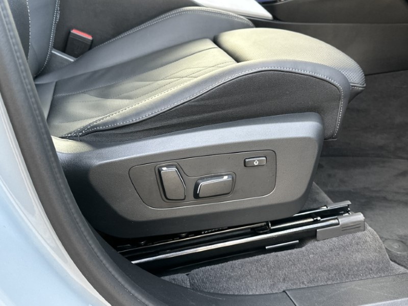 2025 (25) BMW X3 xDrive20 M Sport 5dr Step Auto 4879780