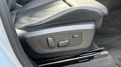 2025 (25) BMW X3 xDrive20 M Sport 5dr Step Auto 4879780