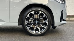 2025 (25) BMW X3 xDrive20 M Sport 5dr Step Auto 4879745