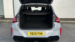 2025 (25) BMW X3 xDrive20 M Sport 5dr Step Auto 4879741