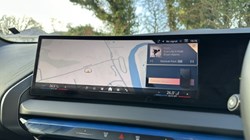 2025 (25) BMW X3 xDrive20 M Sport 5dr Step Auto 4879760