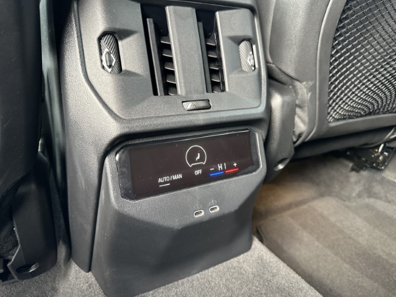 2025 (25) BMW X3 xDrive20 M Sport 5dr Step Auto 4879784