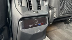 2025 (25) BMW X3 xDrive20 M Sport 5dr Step Auto 4879784