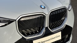2025 (25) BMW X3 xDrive20 M Sport 5dr Step Auto 4879753