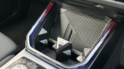 2025 (25) BMW X3 xDrive20 M Sport 5dr Step Auto 4879776