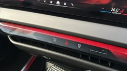 2025 (25) BMW X3 xDrive20 M Sport 5dr Step Auto 4879775