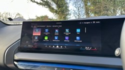 2025 (25) BMW X3 xDrive20 M Sport 5dr Step Auto 4879762