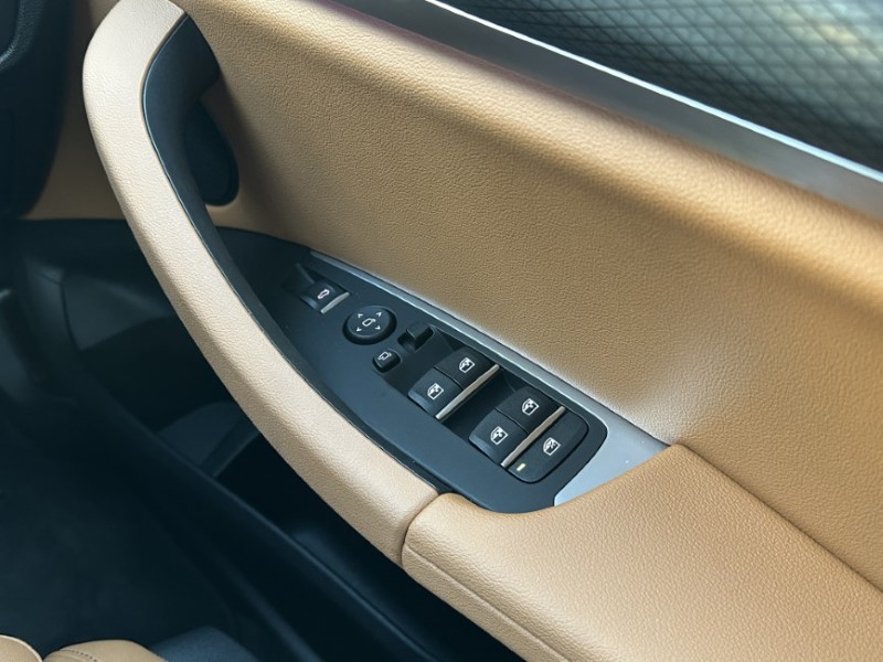 2024 (24) BMW X3 xDrive20i MHT M Sport 5dr Step Auto 4898237