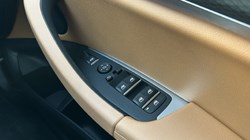 2024 (24) BMW X3 xDrive20i MHT M Sport 5dr Step Auto 4898237