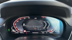 2024 (24) BMW X3 xDrive20i MHT M Sport 5dr Step Auto 4898234