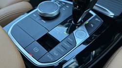 2024 (24) BMW X3 xDrive20i MHT M Sport 5dr Step Auto 4898231