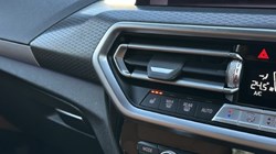 2024 (24) BMW X3 xDrive20i MHT M Sport 5dr Step Auto 4898226