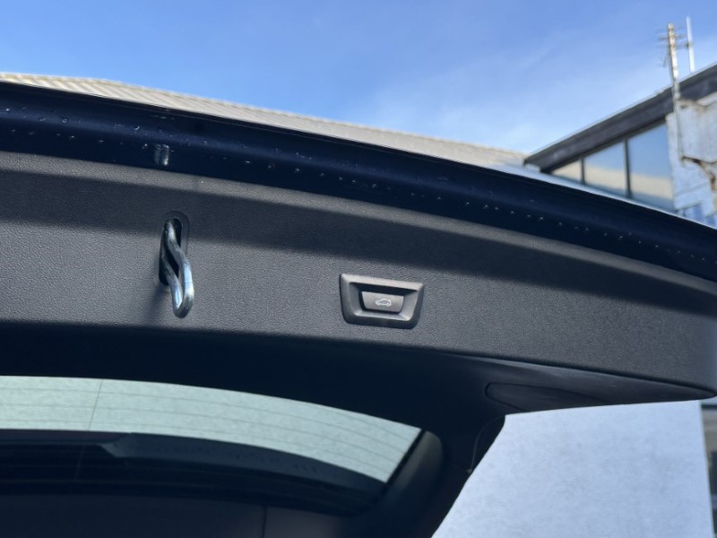 2024 (24) BMW X3 xDrive20i MHT M Sport 5dr Step Auto 4898245