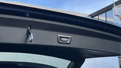 2024 (24) BMW X3 xDrive20i MHT M Sport 5dr Step Auto 4898245