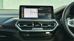 2024 (24) BMW X3 xDrive20i MHT M Sport 5dr Step Auto 4898251