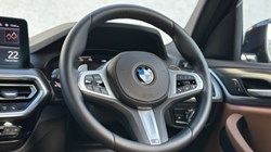 2024 (24) BMW X3 xDrive20i MHT M Sport 5dr Step Auto 4898250