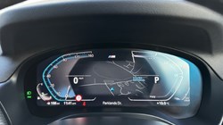 2024 (24) BMW X3 xDrive20i MHT M Sport 5dr Step Auto 4898235