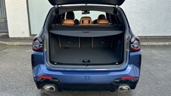 2024 (24) BMW X3 xDrive20i MHT M Sport 5dr Step Auto 4898243