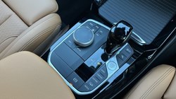 2024 (24) BMW X3 xDrive20i MHT M Sport 5dr Step Auto 4898229