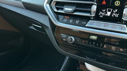 2024 (24) BMW X3 xDrive20i MHT M Sport 5dr Step Auto 4898228